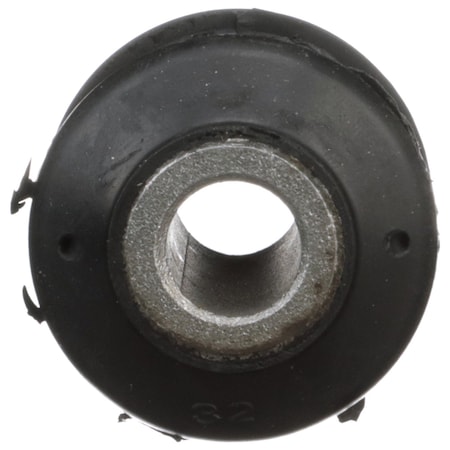 Delphi Suspension Control Arm Bushing, TD4018W TD4018W